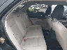 2D4GV58265H****** Wrecked 2005 Dodge Magnum in Tampa