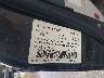 2D4GV58265H****** Used 2005 Dodge Magnum in Tampa