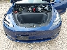7SAYGDEF6PF****** Reparables 2023 Tesla Model Y en Electric Vehicle Auctions