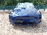 7SAYGDEF6PF****** Destrozados 2023 Tesla Model Y en Estado de Maryland