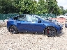 7SAYGDEF6PF****** Usados 2023 Tesla Model Y en Estado de Maryland