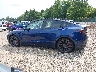 7SAYGDEF6PF****** Reparables 2023 Tesla Model Y en Estado de Maryland