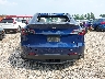 7SAYGDEF6PF****** Destrozados 2023 Tesla Model Y