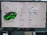 7SAYGDEF6PF****** Reparables 2023 Tesla Model Y
