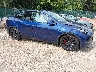 7SAYGDEF6PF****** Salvamento y Destrozados 2023 Tesla Model Y en Electric Vehicle Auctions
