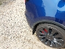 7SAYGDEF6PF****** Usados y Reparables 2023 Tesla Model Y en Electric Vehicle Auctions