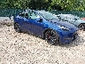 7SAYGDEF6PF****** Salvamento y Destrozados 2023 Tesla Model Y en Electric Vehicle Auctions