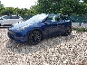 7SAYGDEF6PF****** Usados y Reparables 2023 Tesla Model Y en Electric Vehicle Auctions