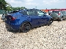 7SAYGDEF6PF****** Salvamento y Destrozados 2023 Tesla Model Y en Estado de Maryland