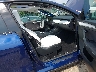 7SAYGDEF6PF****** Usados y Reparables 2023 Tesla Model Y en Estado de Maryland