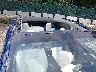7SAYGDEF6PF****** Salvamento y Reparables 2023 Tesla Model Y en Estado de Maryland