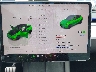 7SAYGDEF6PF****** Salvamento 2023 Tesla Model Y en Electric Vehicle Auctions