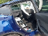 7SAYGDEF6PF****** Destrozados 2023 Tesla Model Y en Electric Vehicle Auctions