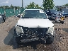 1N6AD0CW9FN****** Wrecked 2015 Nissan Frontier in Virginia State