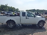 1N6AD0CW9FN****** Used 2015 Nissan Frontier in Virginia State