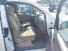 1N6AD0CW9FN****** Used and Repairable 2015 Nissan Frontier in Virginia State