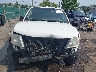 1N6AD0CW9FN****** Salvage and Repairable 2015 Nissan Frontier in Virginia State