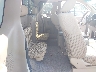 1N6AD0CW9FN****** Wrecked 2015 Nissan Frontier in Northern Virginia