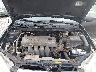 2T1BR32E16C****** Reparables 2006 Toyota Corolla en Columbus