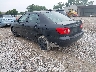 2T1BR32E16C****** Salvamento y Reparables 2006 Toyota Corolla en Columbus