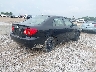 2T1BR32E16C****** Salvamento y Destrozados 2006 Toyota Corolla en Estado de Ohio