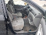 2T1BR32E16C****** Usados y Reparables 2006 Toyota Corolla en Estado de Ohio