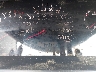 2T1BR32E16C****** Salvamento 2006 Toyota Corolla en Columbus