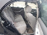 2T1BR32E16C****** Destrozados 2006 Toyota Corolla en Columbus