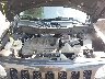 1C4NJRFB3FD****** Reparables 2015 Jeep Patriot en Central New Jersey