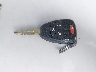 1C4NJRFB3FD****** Salvamento 2015 Jeep Patriot en Estado de Nueva Jersey