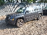 1C4NJRFB3FD****** Usados y Reparables 2015 Jeep Patriot en Central New Jersey