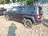 1C4NJRFB3FD****** Salvamento y Reparables 2015 Jeep Patriot en Central New Jersey