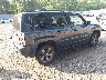 1C4NJRFB3FD****** Salvamento y Destrozados 2015 Jeep Patriot en Estado de Nueva Jersey