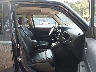 1C4NJRFB3FD****** Usados y Reparables 2015 Jeep Patriot en Estado de Nueva Jersey