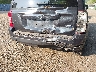 1C4NJRFB3FD****** Salvamento y Reparables 2015 Jeep Patriot en Estado de Nueva Jersey