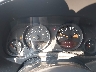 1C4NJRFB3FD****** Salvamento 2015 Jeep Patriot en Central New Jersey