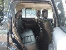 1C4NJRFB3FD****** Destrozados 2015 Jeep Patriot en Central New Jersey