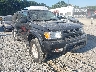 JT3HN86RX10****** Salvage and Wrecked 2001 Toyota 4Runner in Atlanta North