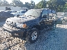 JT3HN86RX10****** Used and Repairable 2001 Toyota 4Runner in Atlanta North