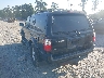 JT3HN86RX10****** Salvage and Repairable 2001 Toyota 4Runner in Atlanta North