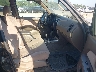 JT3HN86RX10****** Used and Repairable 2001 Toyota 4Runner in Georgia State
