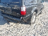 JT3HN86RX10****** Salvage and Repairable 2001 Toyota 4Runner in Georgia State