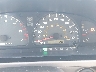 JT3HN86RX10****** Salvage 2001 Toyota 4Runner in Atlanta North