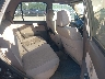JT3HN86RX10****** Wrecked 2001 Toyota 4Runner in Atlanta North