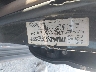 JT3HN86RX10****** Used 2001 Toyota 4Runner in Atlanta North