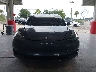 5YJ3E1EC4PF****** Wrecked 2023 Tesla Model 3 in Florida State