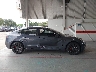 5YJ3E1EC4PF****** Used 2023 Tesla Model 3 in Florida State