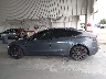 5YJ3E1EC4PF****** Repairable 2023 Tesla Model 3 in Florida State