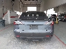 5YJ3E1EC4PF****** Wrecked 2023 Tesla Model 3