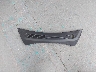 5YJ3E1EC4PF****** Salvage 2023 Tesla Model 3 in Florida State